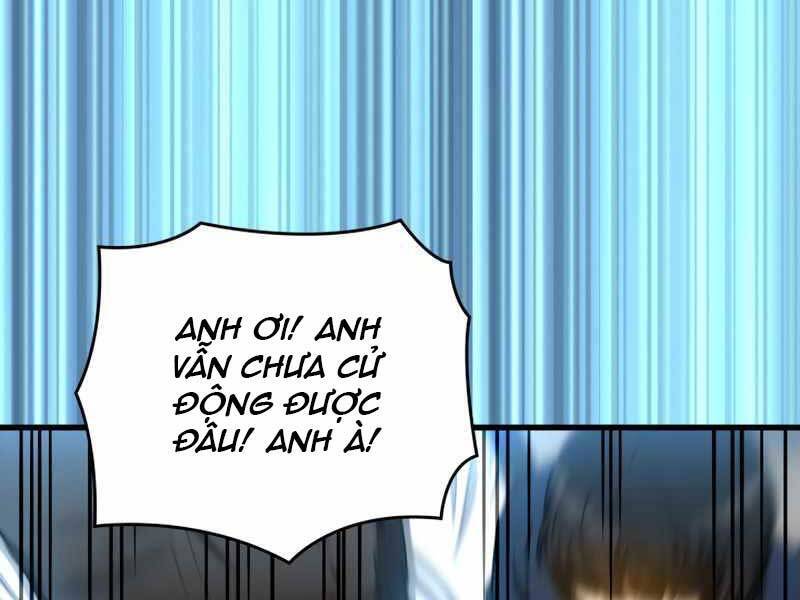 Bác Sĩ Hoàn Hảo Chapter 34 - Trang 44