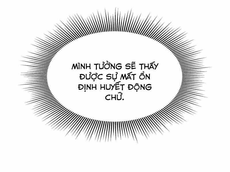 Bác Sĩ Hoàn Hảo Chapter 33 - Trang 48