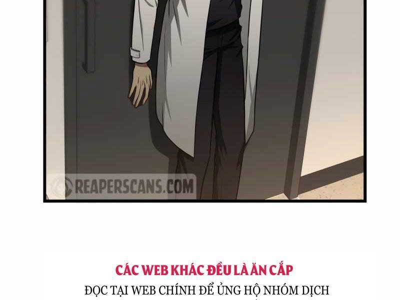 Bác Sĩ Hoàn Hảo Chapter 25 - Trang 128