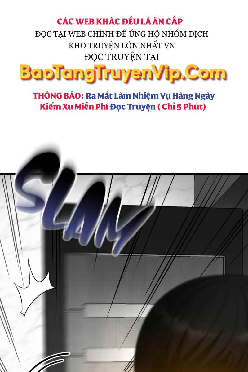 Bác Sĩ Hoàn Hảo Chapter 63 - Trang 92