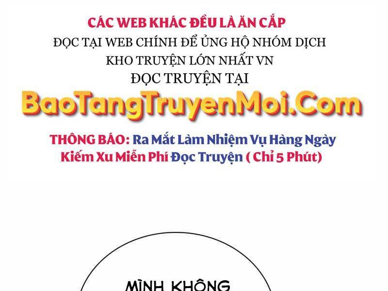 Bác Sĩ Hoàn Hảo Chapter 35 - Trang 191