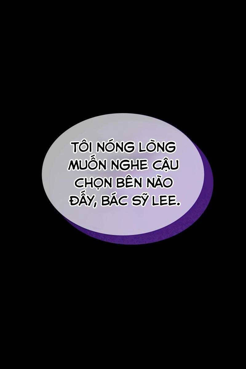 Bác Sĩ Hoàn Hảo Chapter 74 - Trang 7