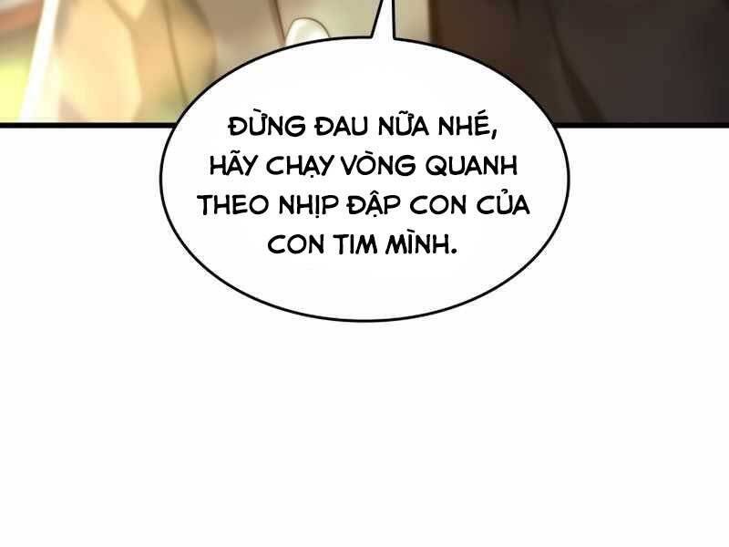 Bác Sĩ Hoàn Hảo Chapter 29 - Trang 116