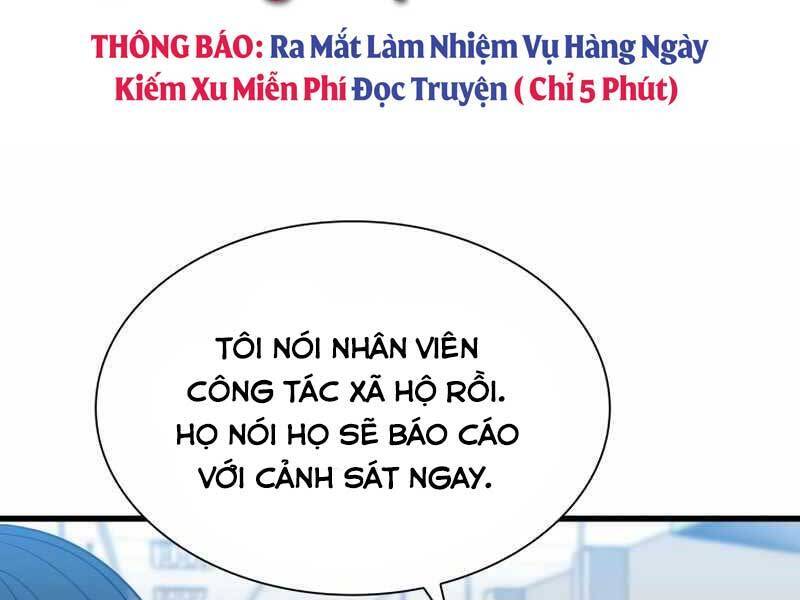 Bác Sĩ Hoàn Hảo Chapter 37 - Trang 143