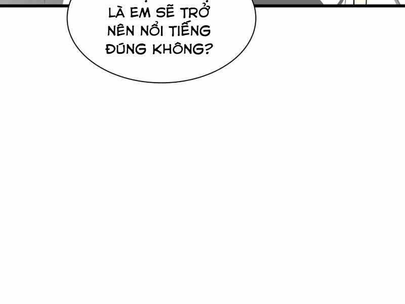 Bác Sĩ Hoàn Hảo Chapter 27 - Trang 132