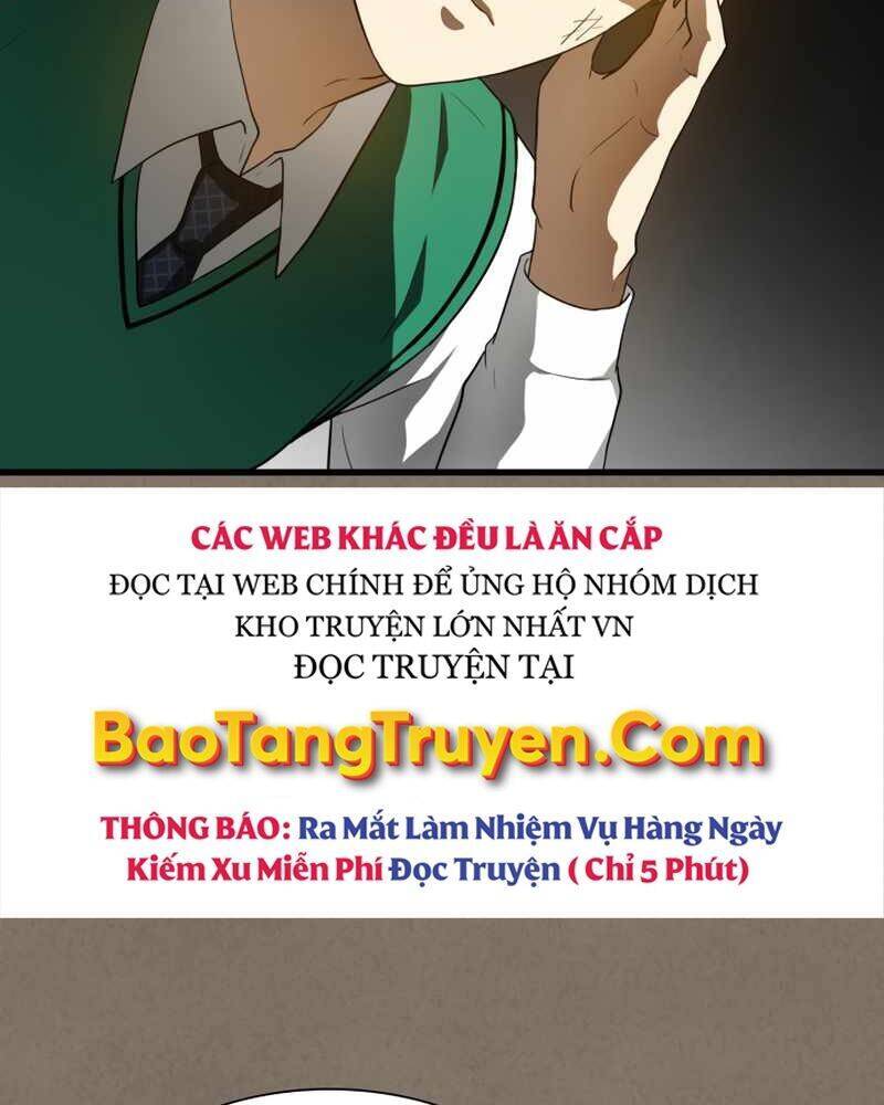 Bác Sĩ Hoàn Hảo Chapter 19 - Trang 41