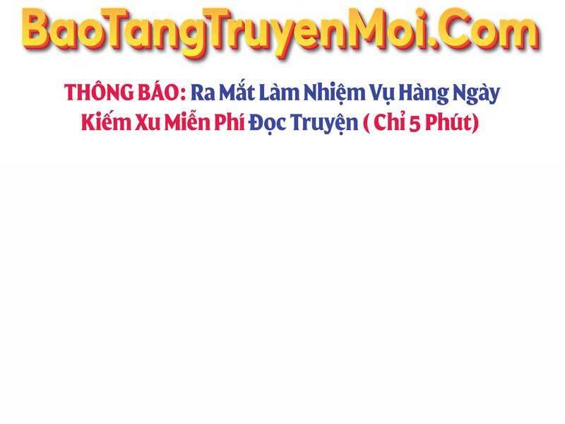 Bác Sĩ Hoàn Hảo Chapter 37 - Trang 113