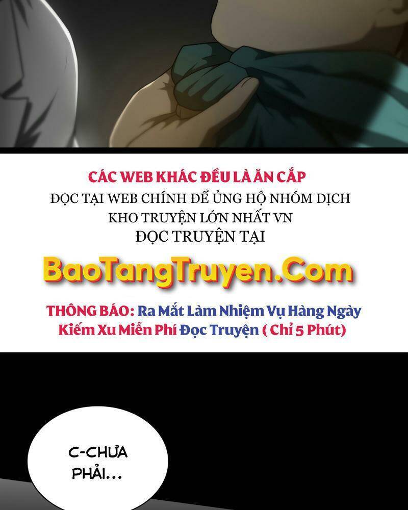 Bác Sĩ Hoàn Hảo Chapter 9 - Trang 125