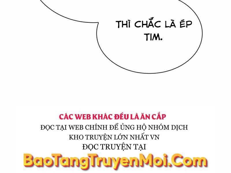 Bác Sĩ Hoàn Hảo Chapter 33 - Trang 102