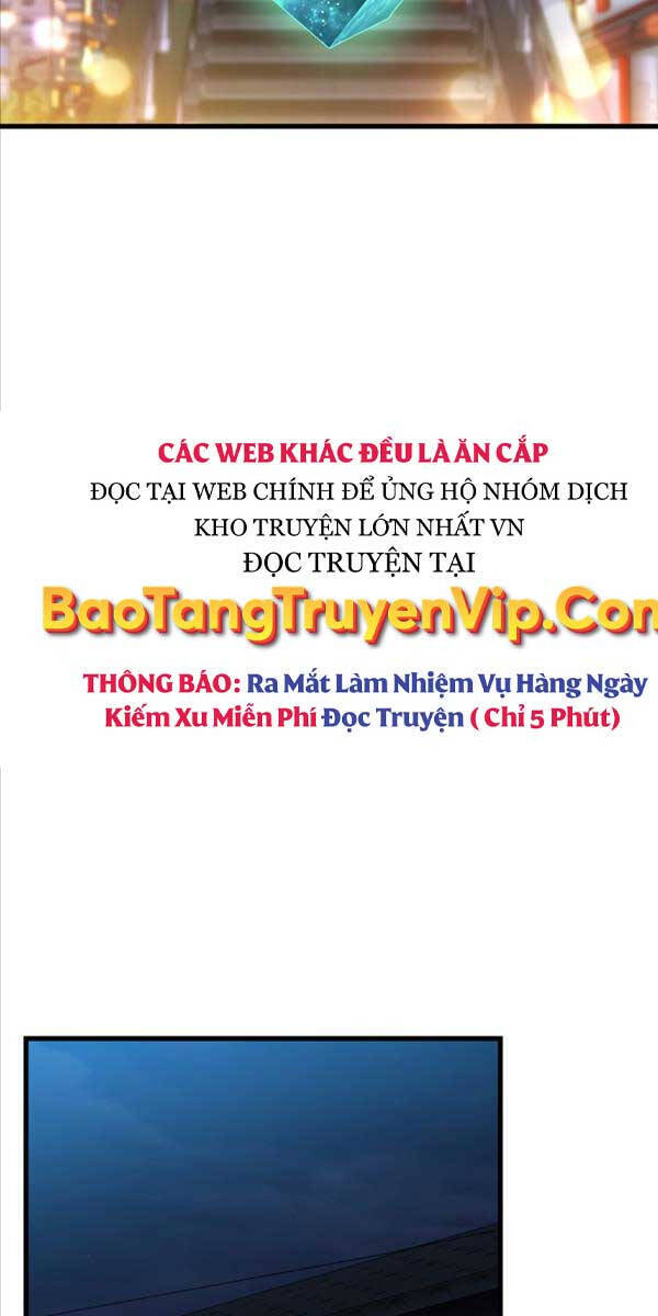 Bác Sĩ Hoàn Hảo Chapter 84 - Trang 69