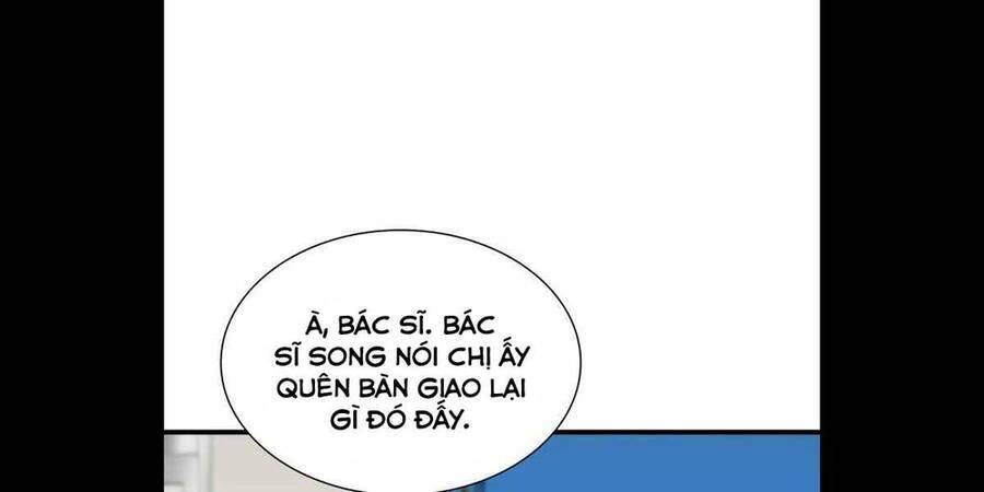 Bác Sĩ Hoàn Hảo Chapter 25 - Trang 6