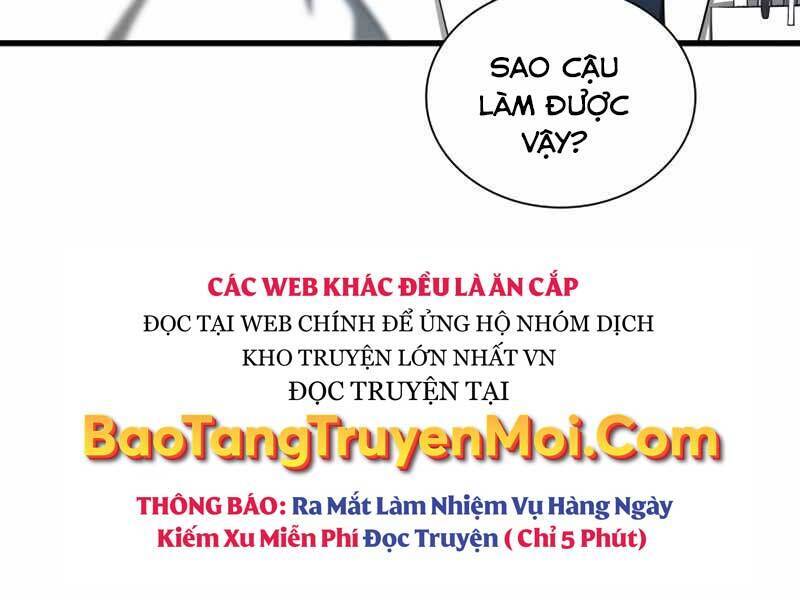 Bác Sĩ Hoàn Hảo Chapter 34 - Trang 99