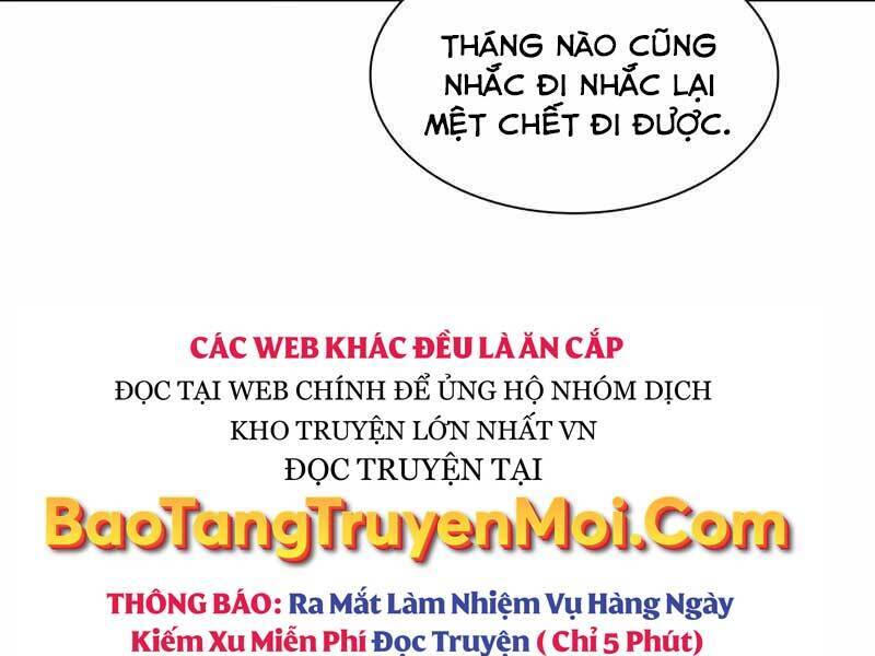 Bác Sĩ Hoàn Hảo Chapter 30 - Trang 176