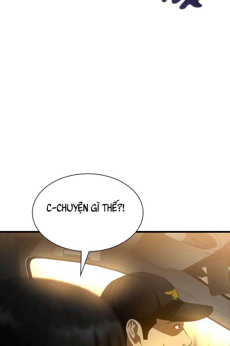 Bác Sĩ Hoàn Hảo Chapter 55 - Trang 108