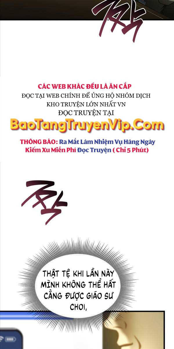 Bác Sĩ Hoàn Hảo Chapter 83 - Trang 40