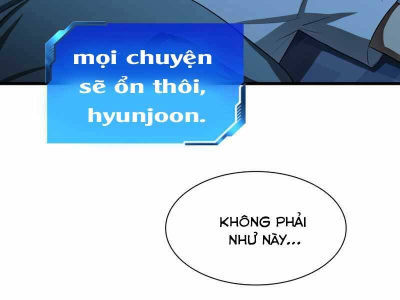 Bác Sĩ Hoàn Hảo Chapter 27 - Trang 168