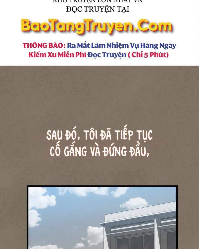 Bác Sĩ Hoàn Hảo Chapter 19 - Trang 53