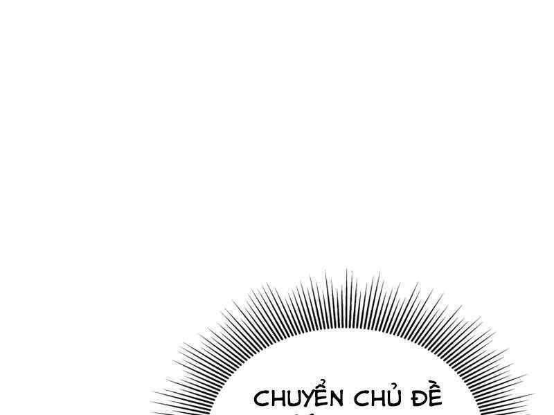 Bác Sĩ Hoàn Hảo Chapter 35 - Trang 75