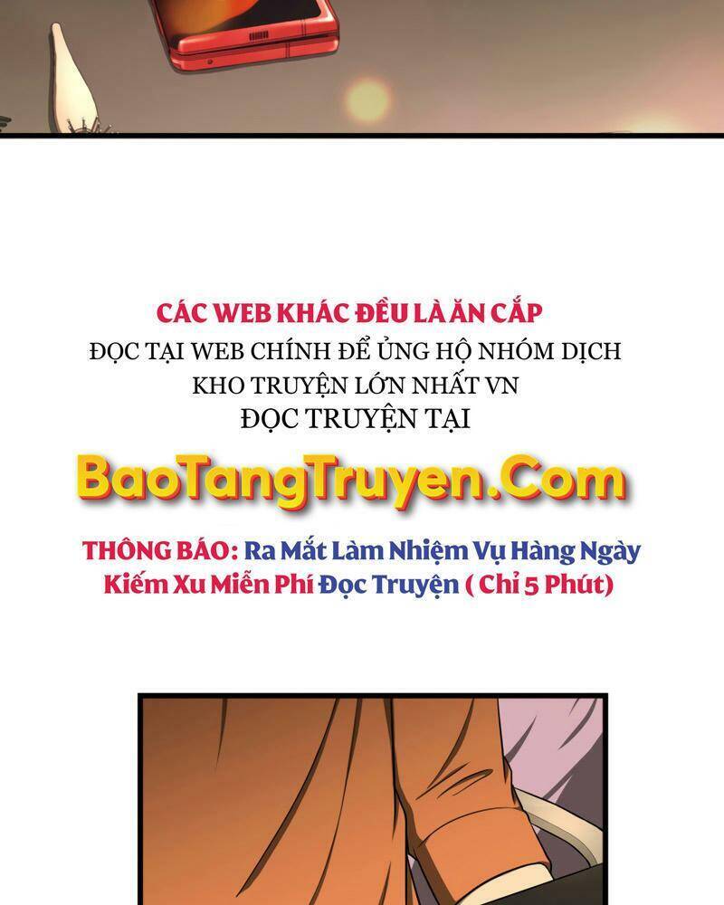 Bác Sĩ Hoàn Hảo Chapter 12 - Trang 76