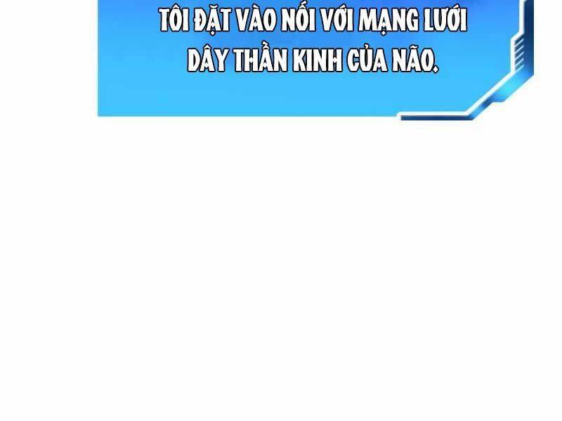 Bác Sĩ Hoàn Hảo Chapter 25 - Trang 140