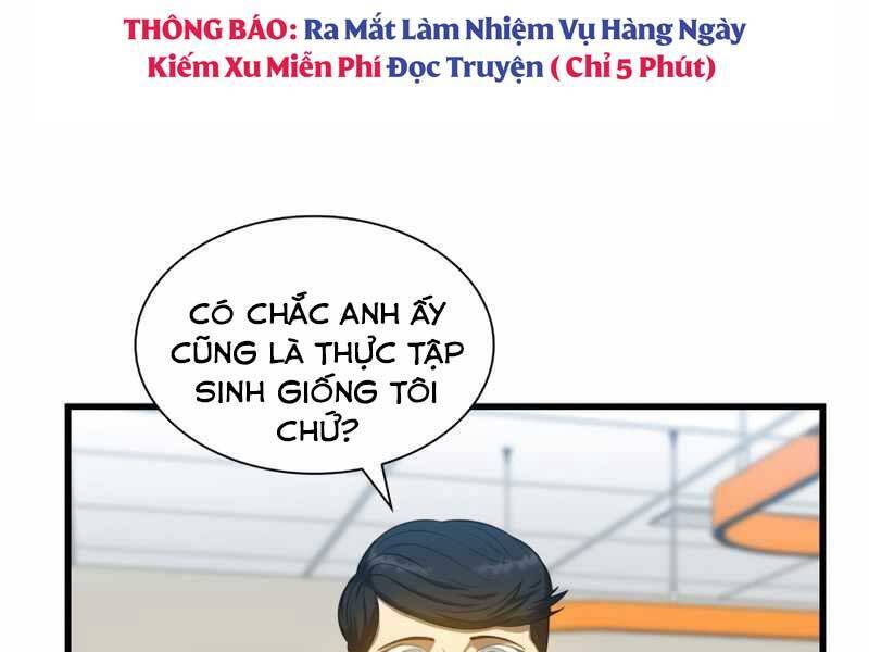 Bác Sĩ Hoàn Hảo Chapter 30 - Trang 75