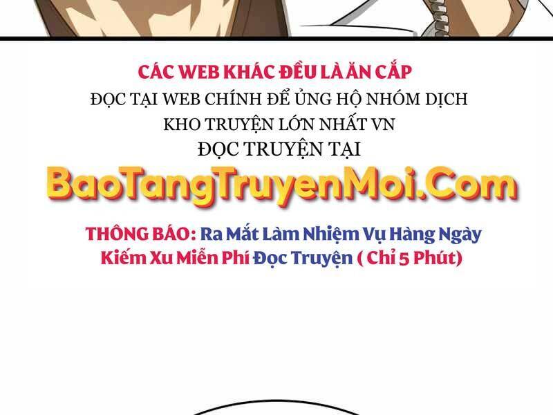 Bác Sĩ Hoàn Hảo Chapter 30 - Trang 193