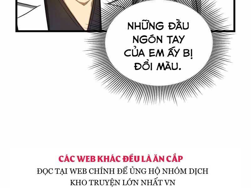 Bác Sĩ Hoàn Hảo Chapter 30 - Trang 29