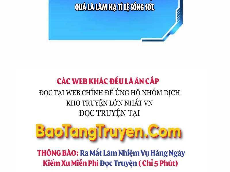 Bác Sĩ Hoàn Hảo Chapter 25 - Trang 53