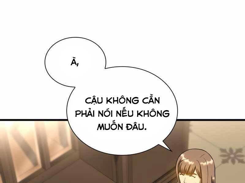 Bác Sĩ Hoàn Hảo Chapter 38 - Trang 21