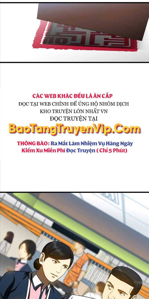 Bác Sĩ Hoàn Hảo Chapter 83 - Trang 82