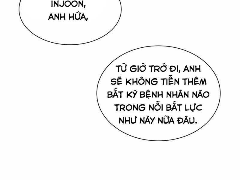 Bác Sĩ Hoàn Hảo Chapter 29 - Trang 109