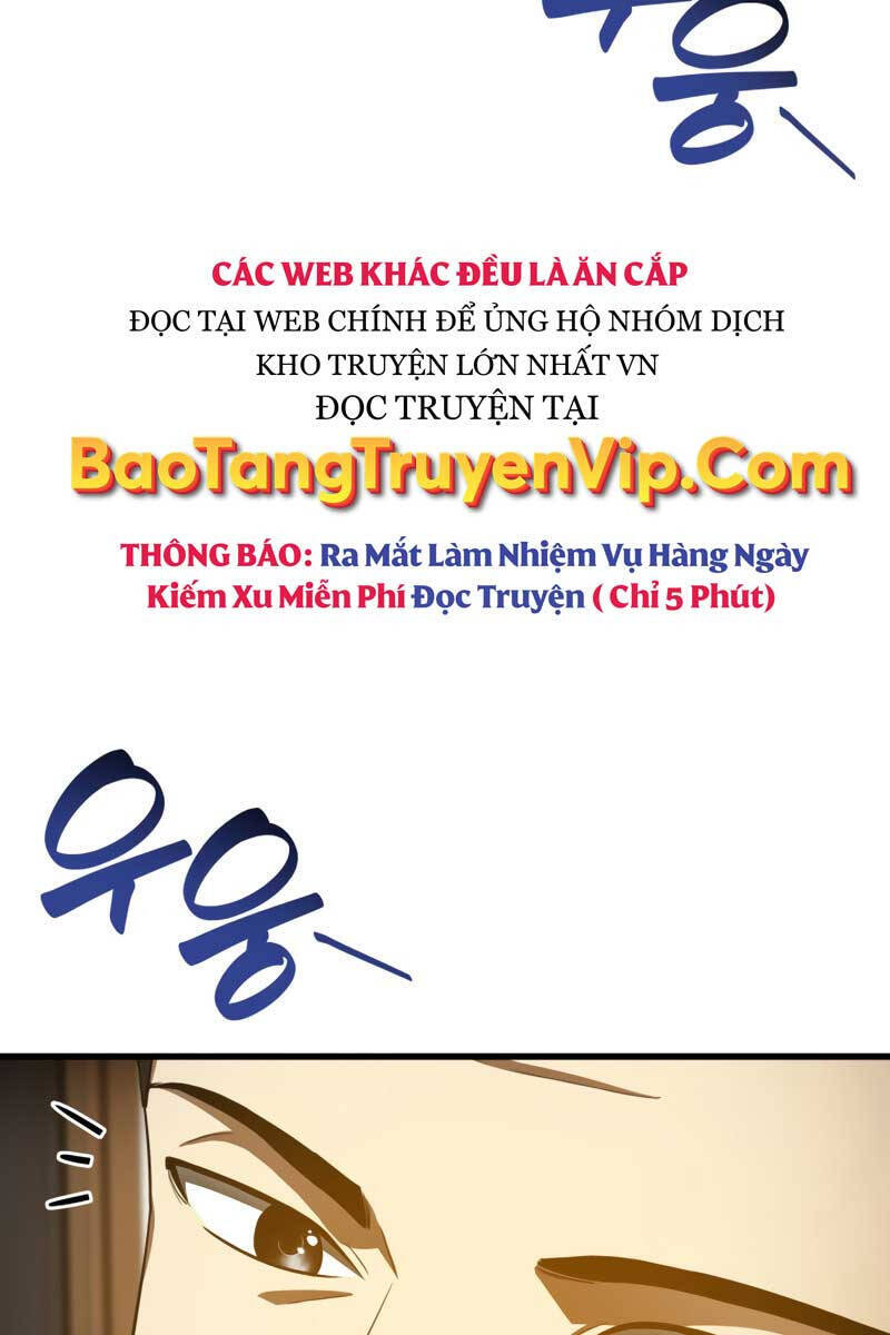 Bác Sĩ Hoàn Hảo Chapter 82 - Trang 53