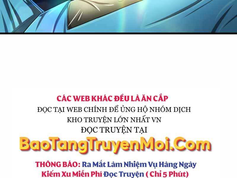 Bác Sĩ Hoàn Hảo Chapter 27 - Trang 190