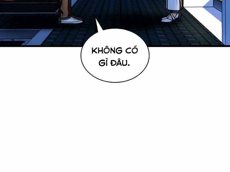 Bác Sĩ Hoàn Hảo Chapter 38 - Trang 128