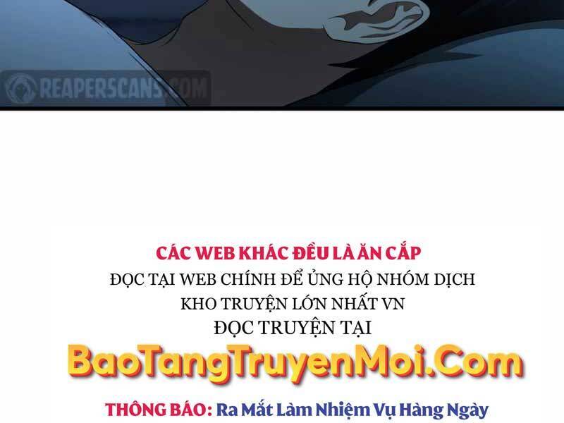 Bác Sĩ Hoàn Hảo Chapter 27 - Trang 172