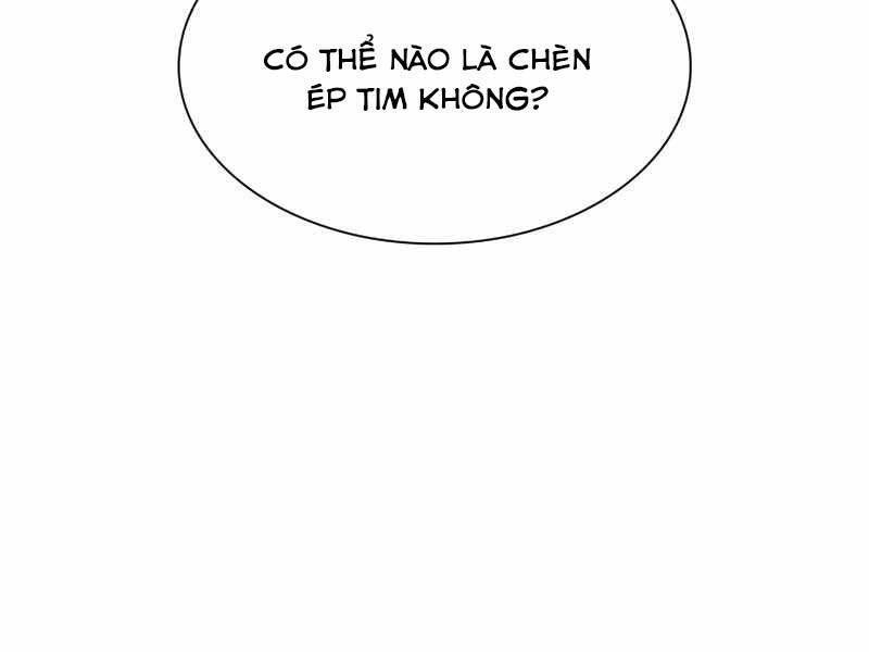 Bác Sĩ Hoàn Hảo Chapter 33 - Trang 52