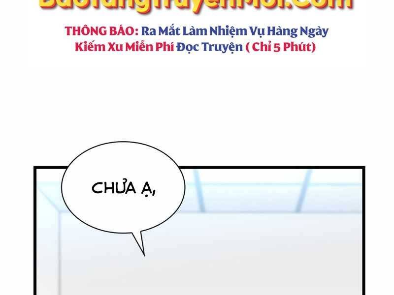 Bác Sĩ Hoàn Hảo Chapter 33 - Trang 128