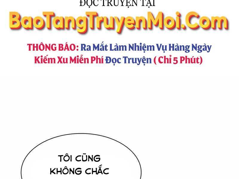 Bác Sĩ Hoàn Hảo Chapter 37 - Trang 100