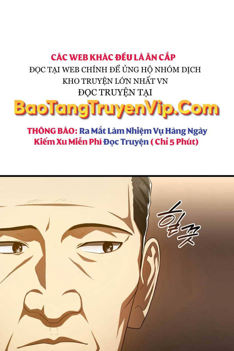 Bác Sĩ Hoàn Hảo Chapter 61 - Trang 43