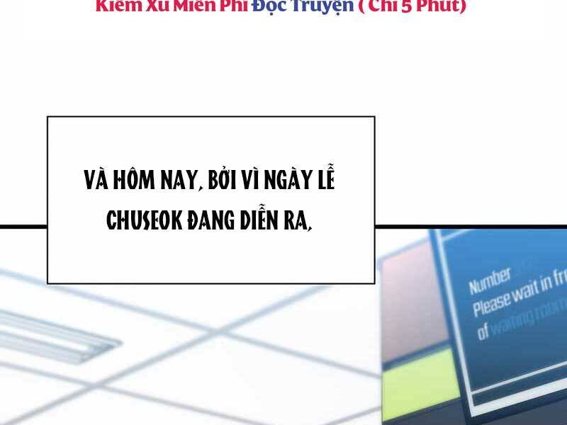 Bác Sĩ Hoàn Hảo Chapter 30 - Trang 11