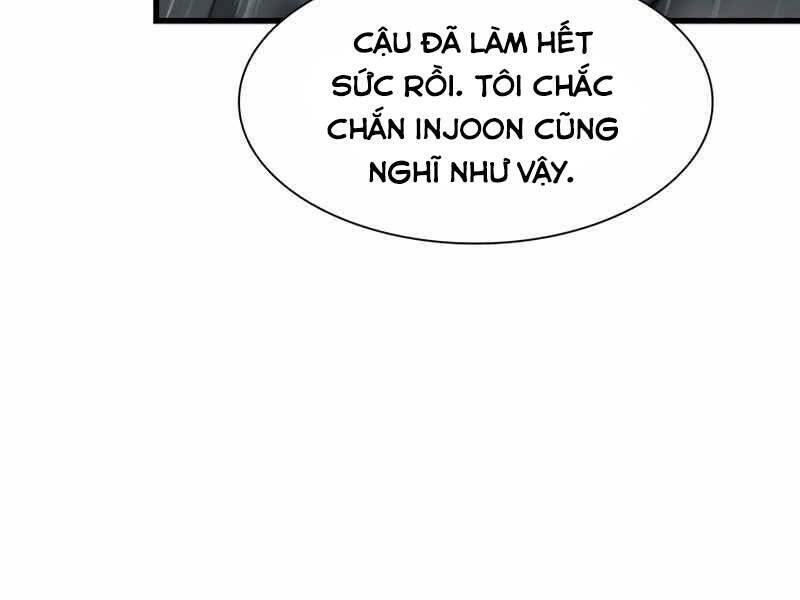 Bác Sĩ Hoàn Hảo Chapter 29 - Trang 85