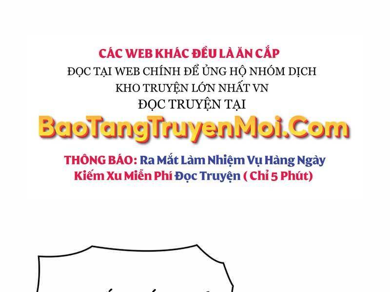 Bác Sĩ Hoàn Hảo Chapter 34 - Trang 63