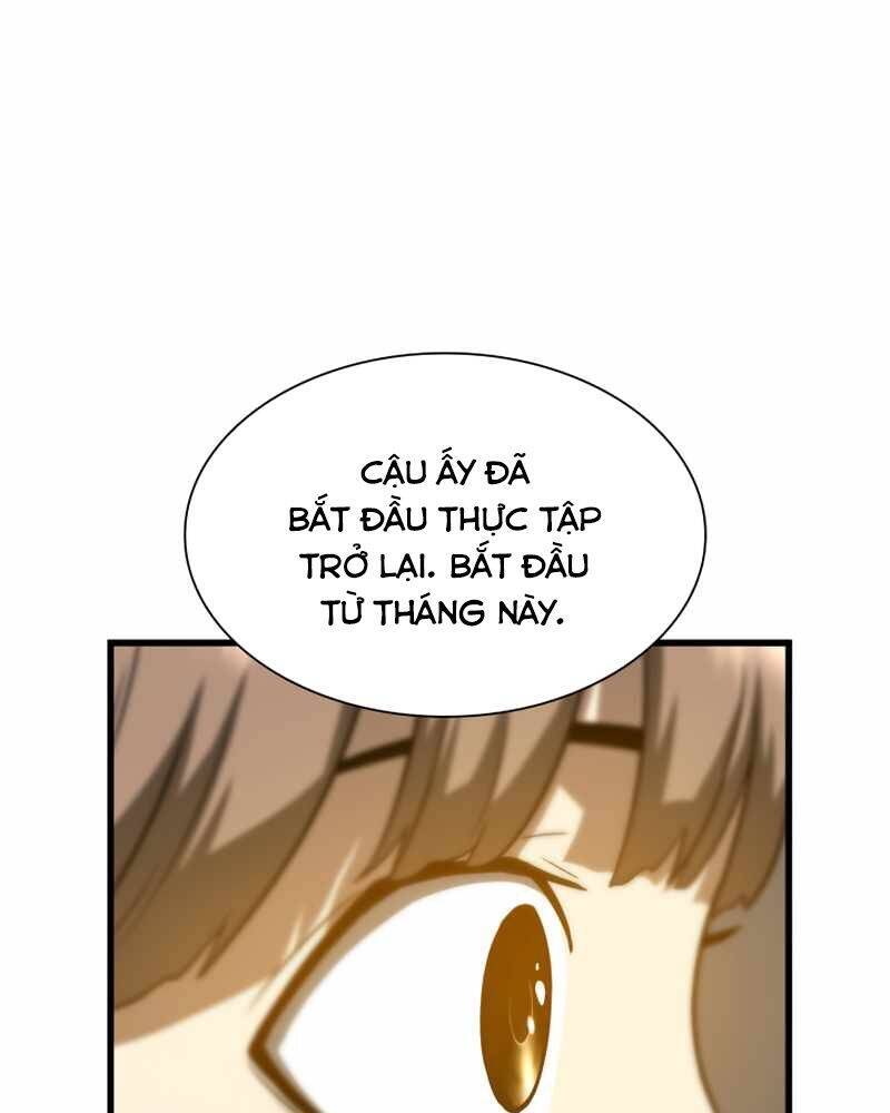 Bác Sĩ Hoàn Hảo Chapter 19 - Trang 103