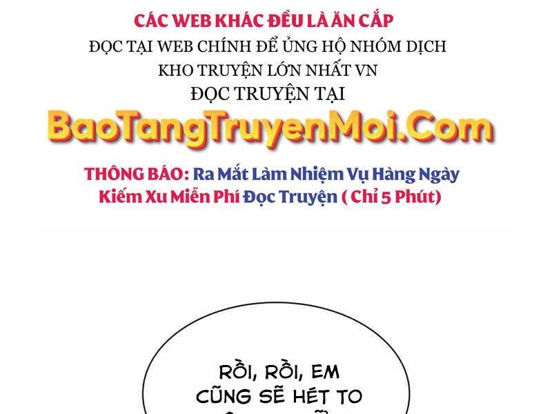 Bác Sĩ Hoàn Hảo Chapter 27 - Trang 139