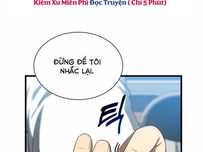 Bác Sĩ Hoàn Hảo Chapter 30 - Trang 171