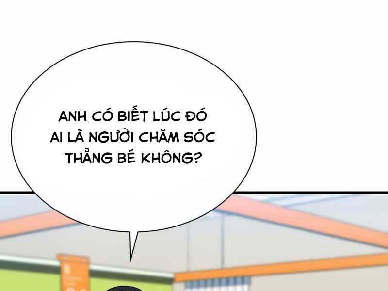 Bác Sĩ Hoàn Hảo Chapter 37 - Trang 27