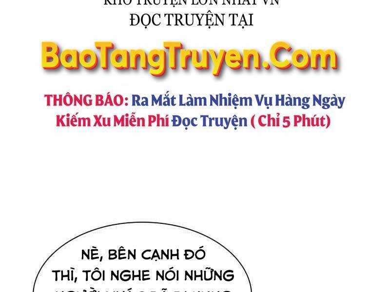 Bác Sĩ Hoàn Hảo Chapter 29 - Trang 133