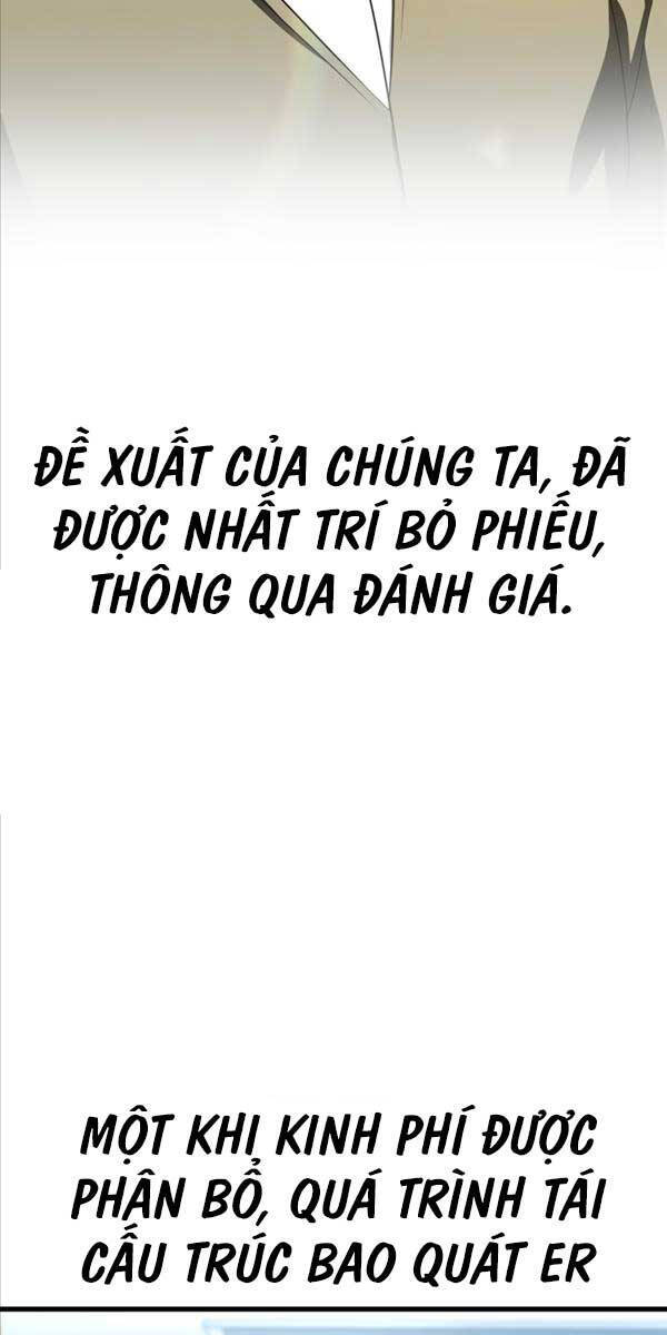 Bác Sĩ Hoàn Hảo Chapter 83 - Trang 80