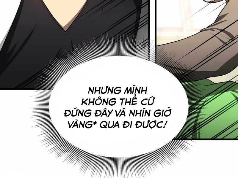 Bác Sĩ Hoàn Hảo Chapter 25 - Trang 38