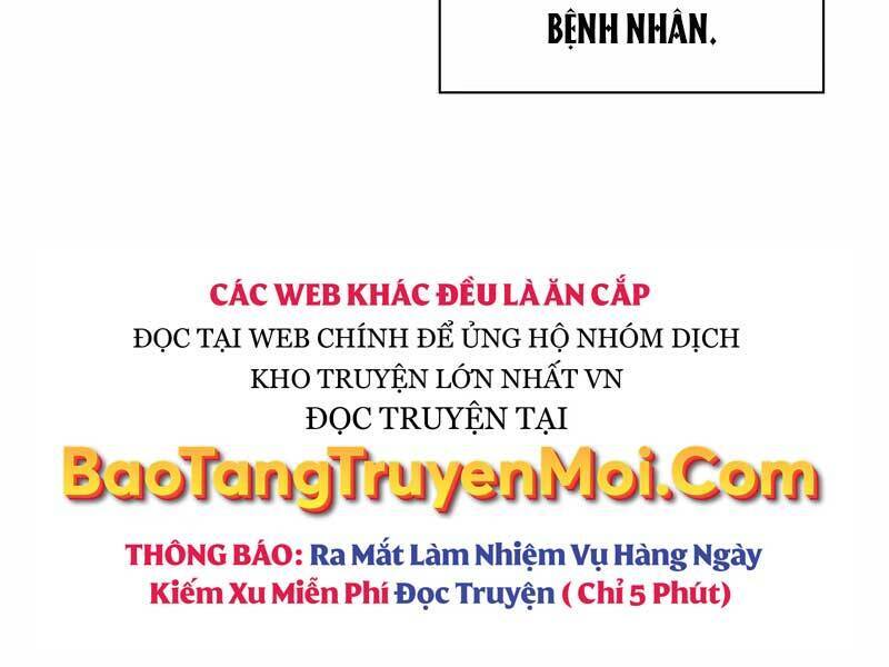 Bác Sĩ Hoàn Hảo Chapter 30 - Trang 14